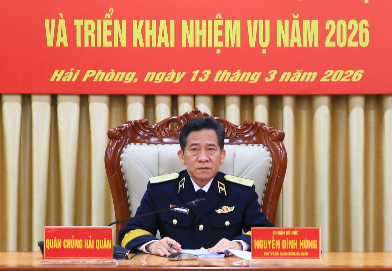 tao giay khen online 1 jpg