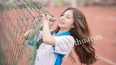 tha-thinh-bang-mon-lich-su-anh-2