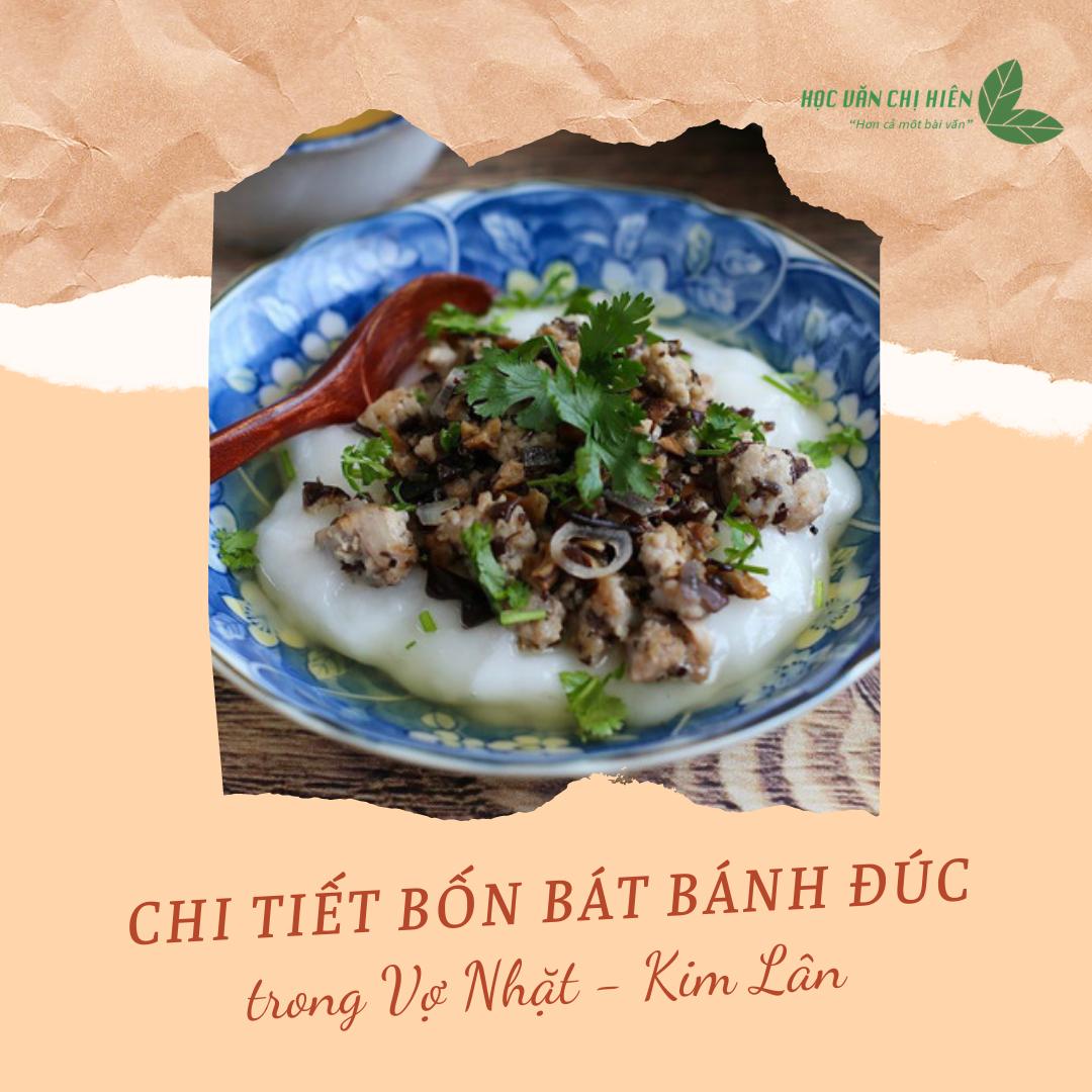 thi an may bat banh duc jpg