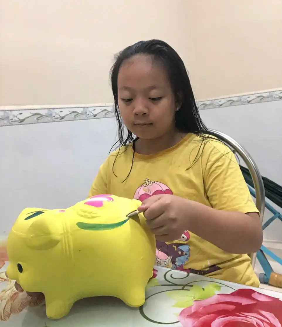 tho ve long nhan ai webp