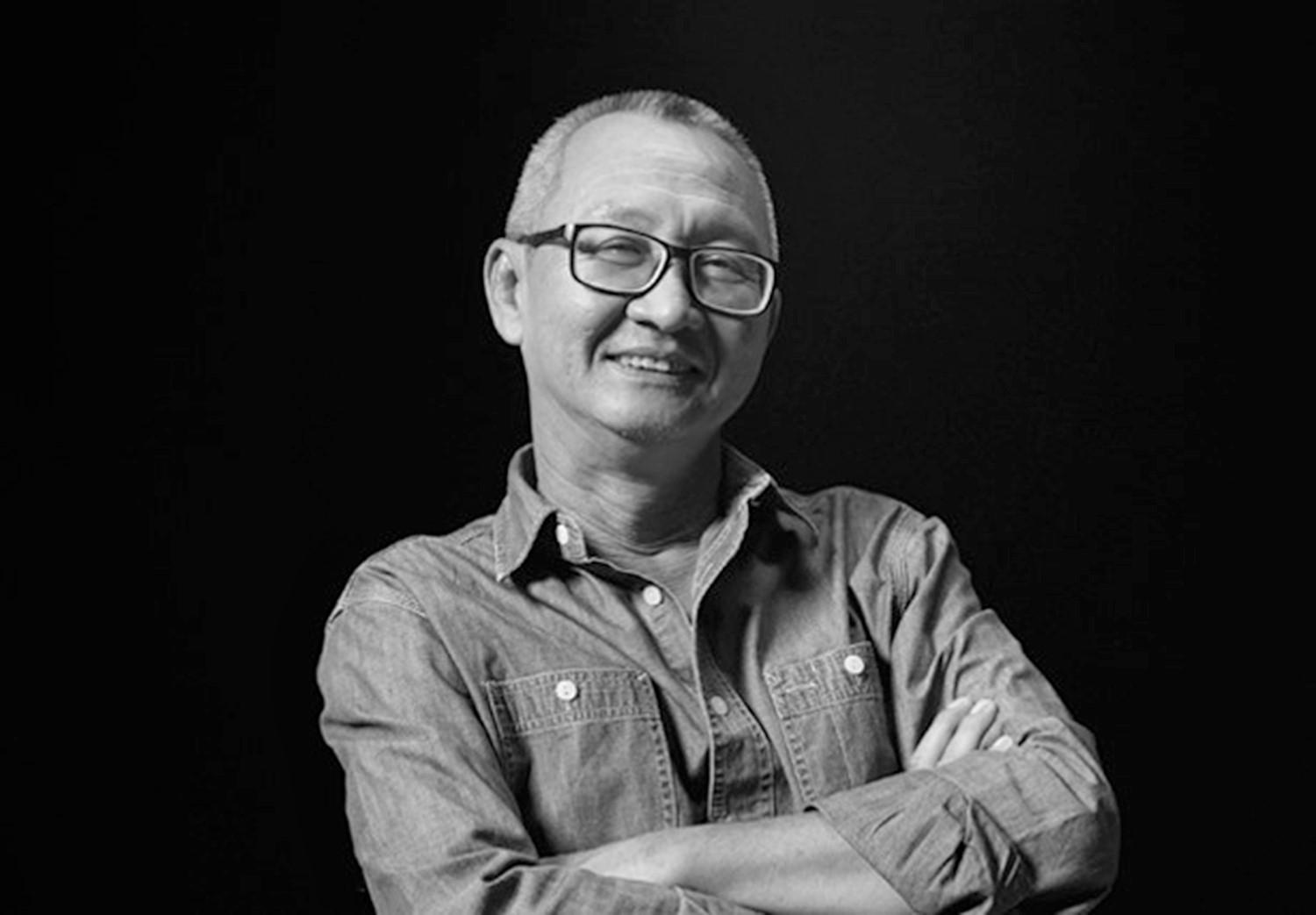 tinh chat cua giao diem 1 jpg