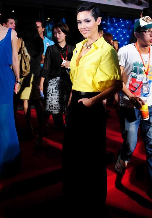 toc ngan sexy 1 jpg