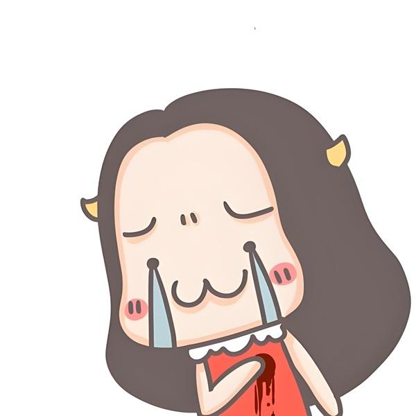 Meme bộ xương gục ngã