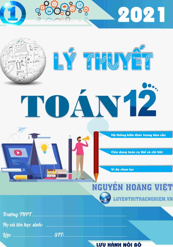 tong hop ly thuyet toan 12 pdf jpg
