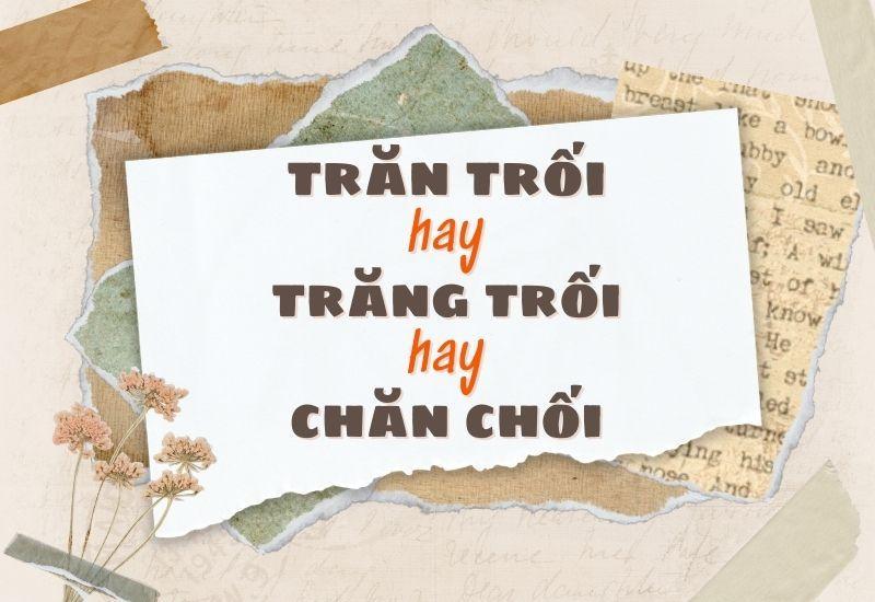 tran troi 1 jpg