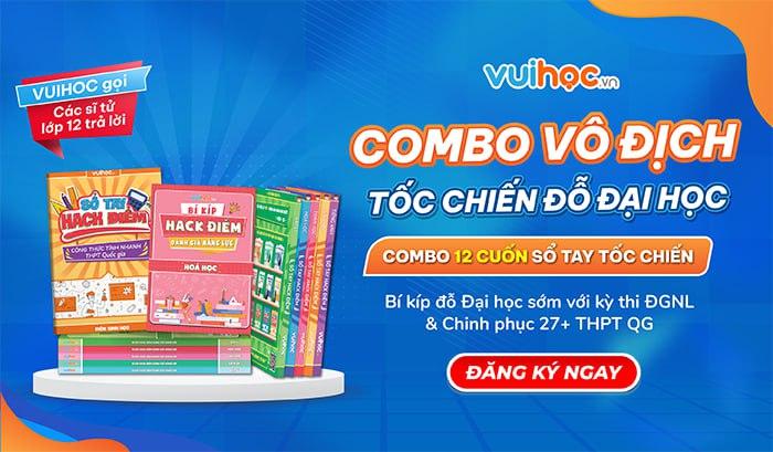 trang giang soan 1 jpg