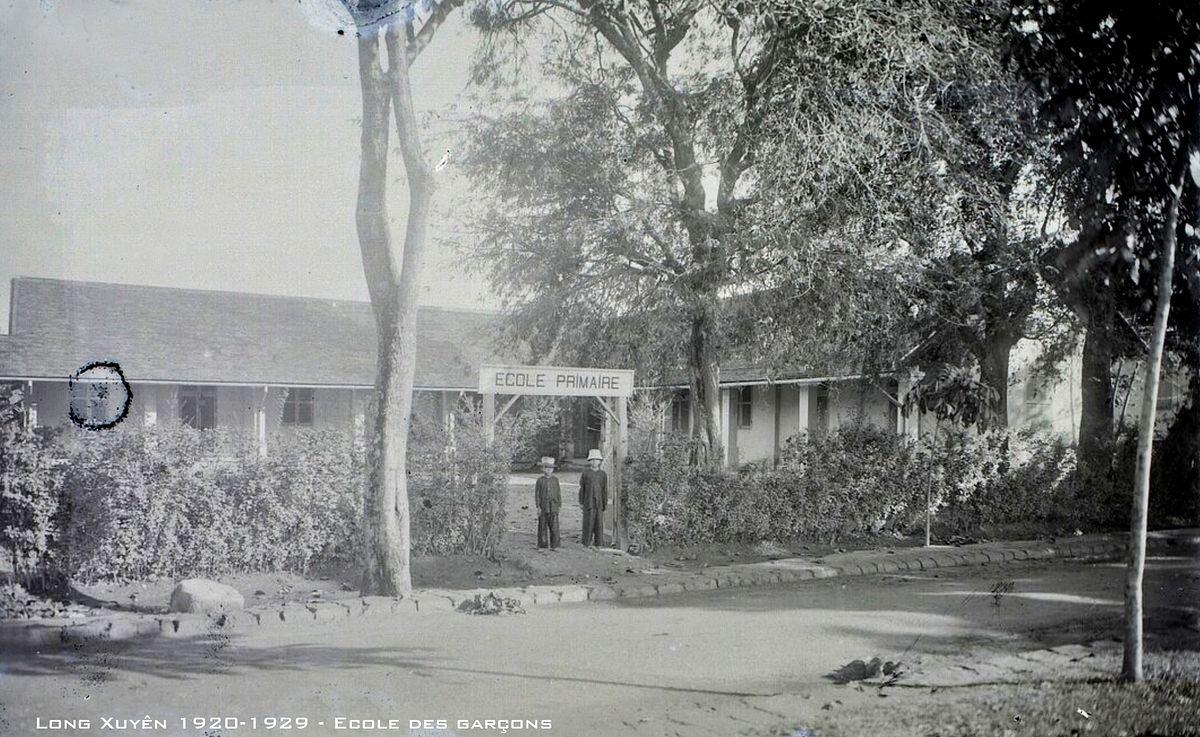 tranh ve hoc sinh tieu hoc 1 jpg