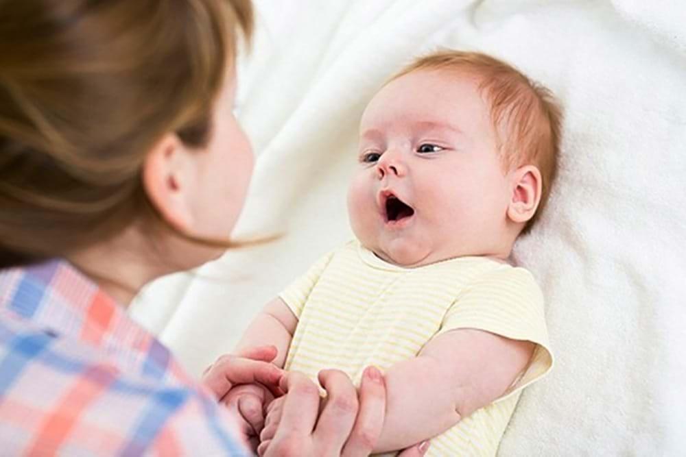 Vì sao người ta “nói trộm vía”?