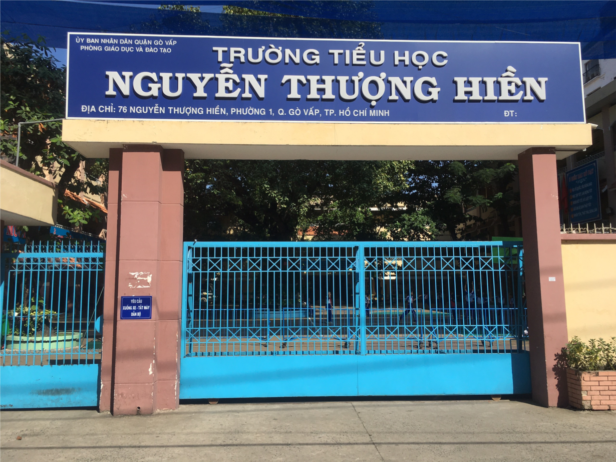 Ảnh đại diện