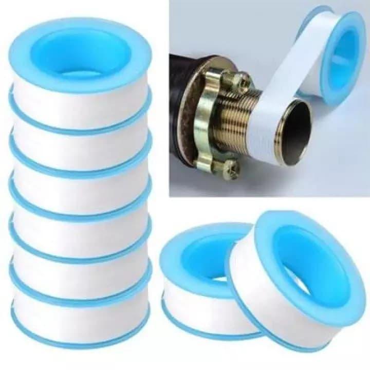 băng keo vá ống nước