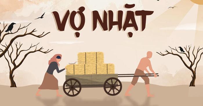 vo nhat so do tu duy 1 jpg