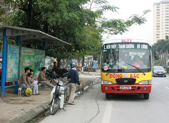 xe buyt 14 ha tinh vinh so dien thoai 1 jpg
