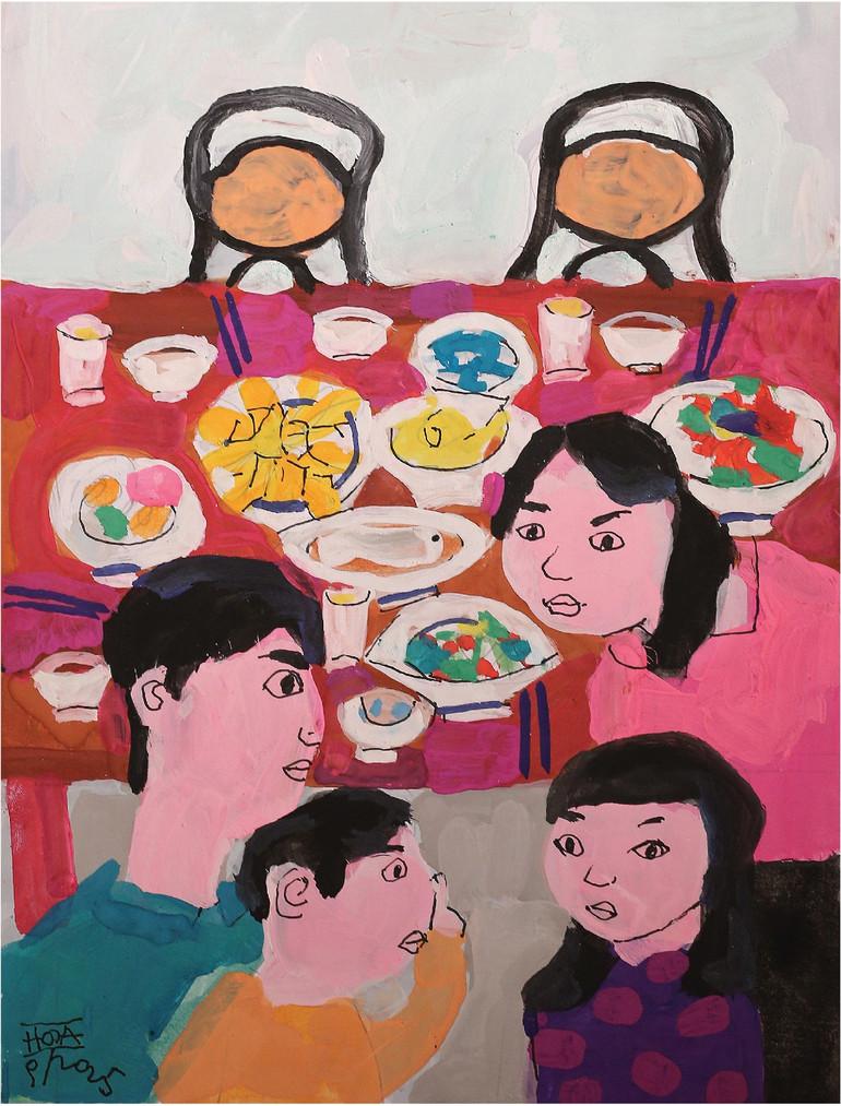 xuan ve nguyen binh 1 jpg