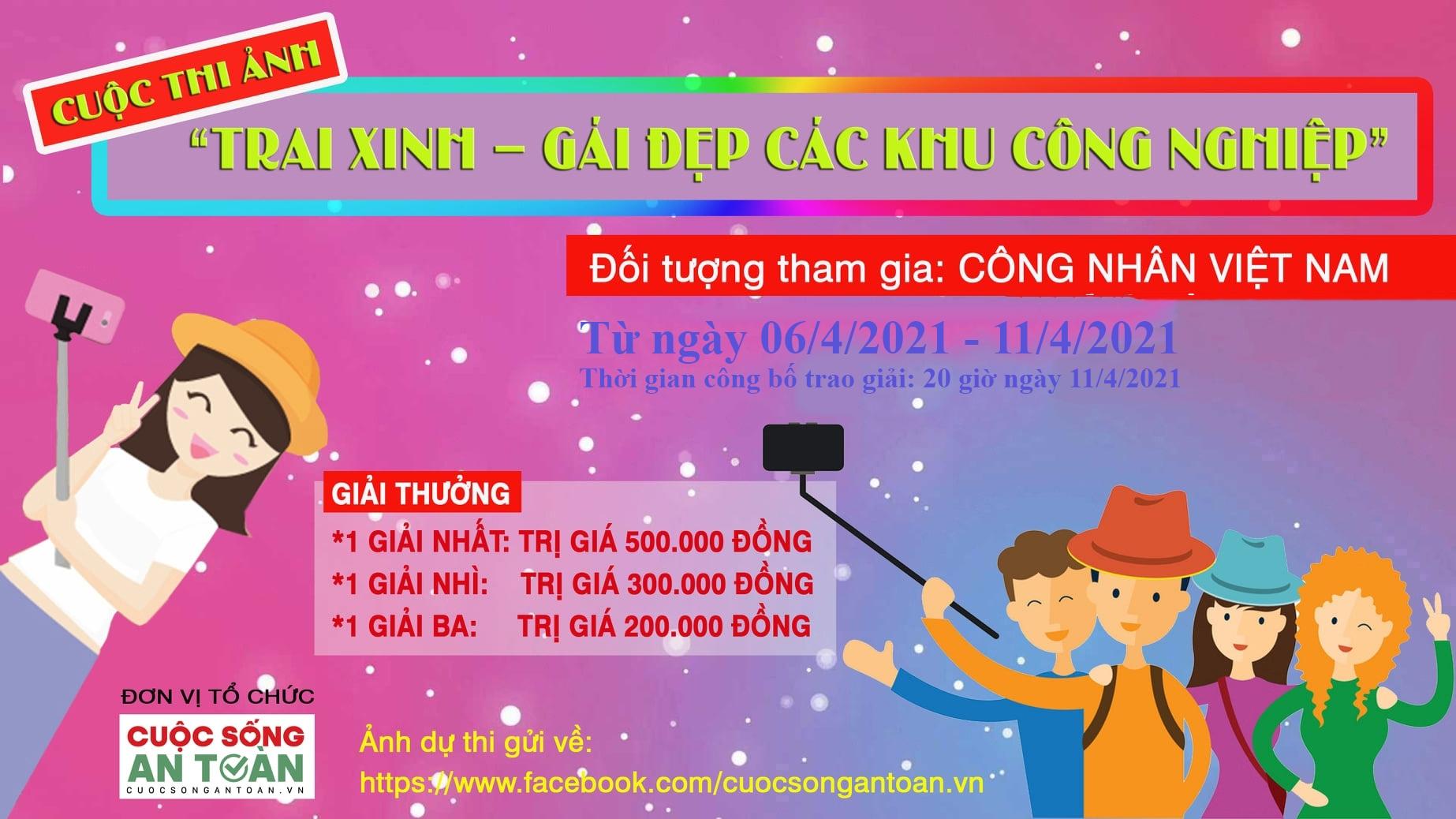 Cô gái