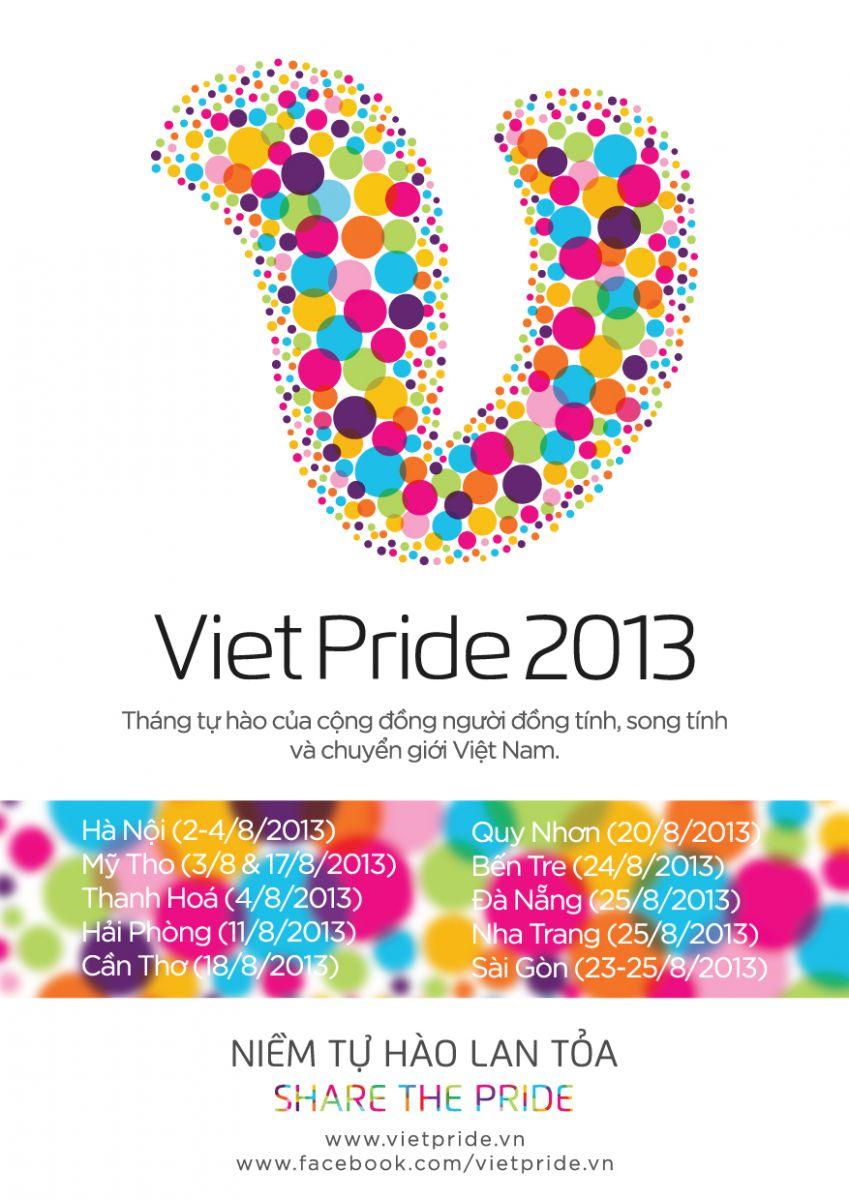 anh 2013 1 jpg