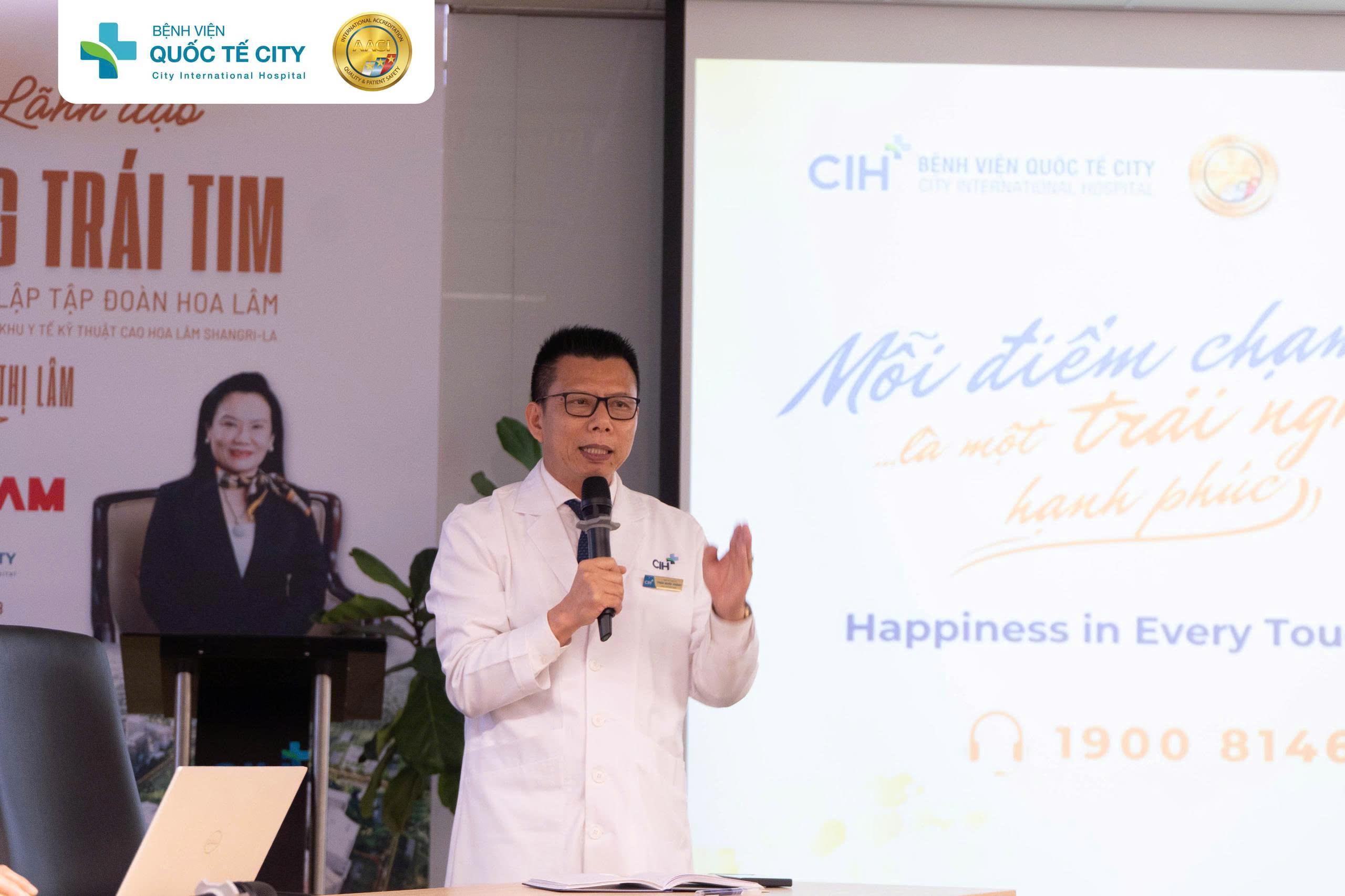 anh benh nhan nam vien 1 jpg