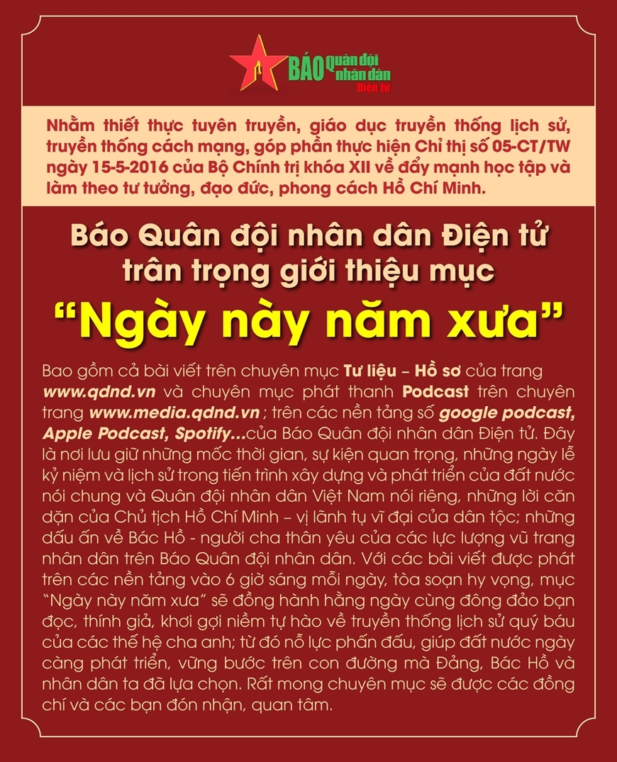 anh dim ban than jpg