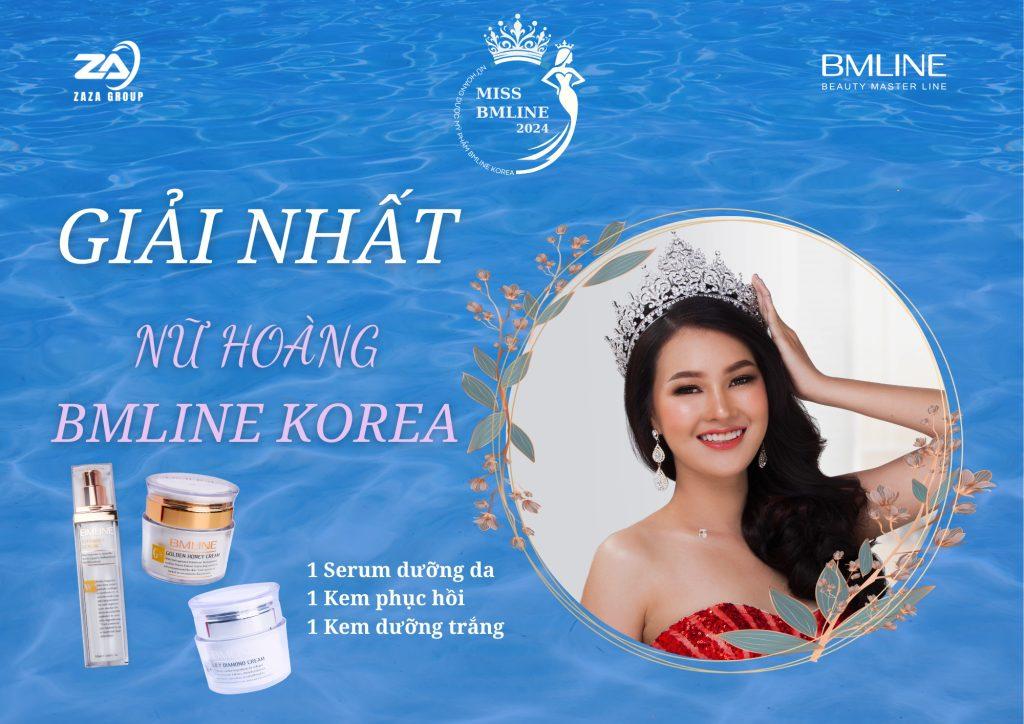 anh gai chup dang 1 jpg