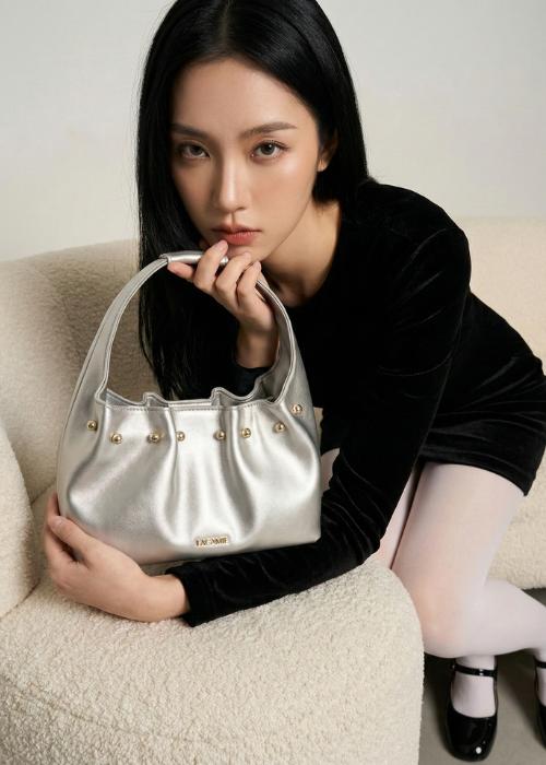 shop túi xinh độc lạ phong cách cá nhân