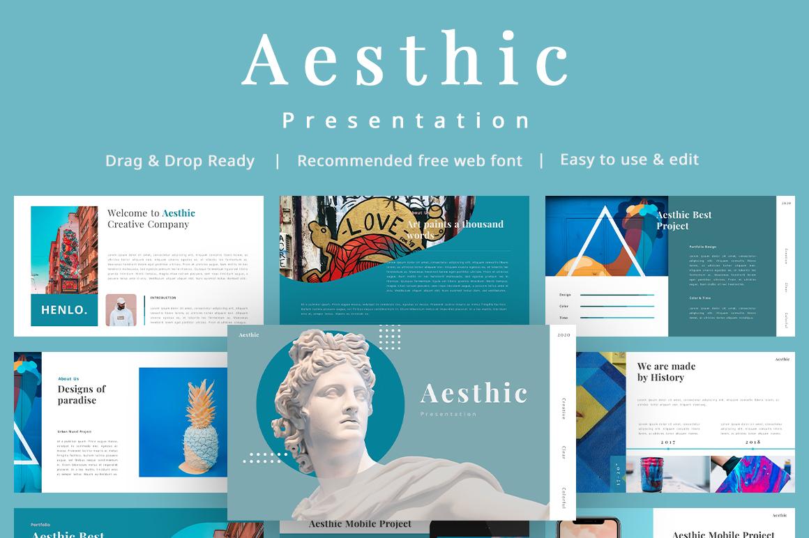 anh lam nen powerpoint jpg
