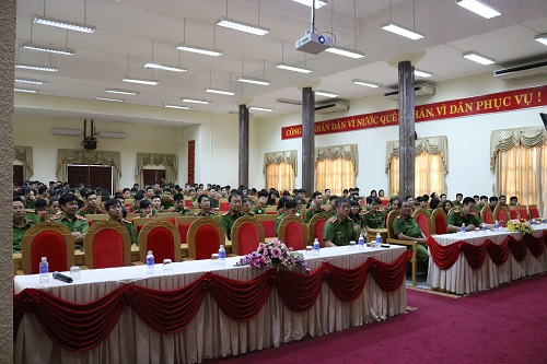 anh sex gai vip JPG