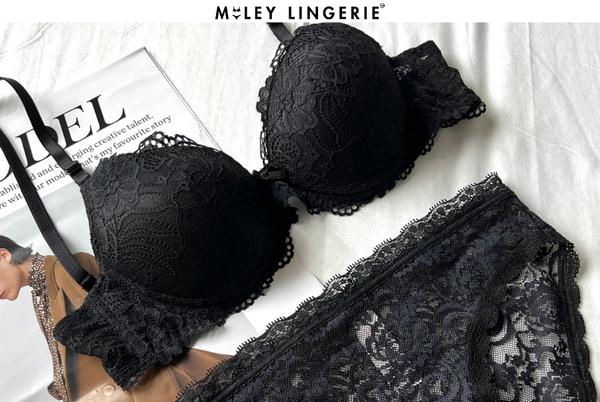 cúp ngực abc là gì
