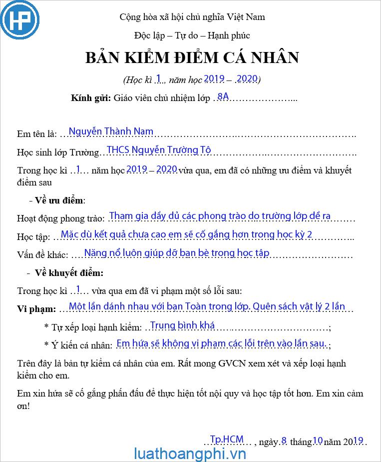 ban kiem diem ko thuoc bai jpg