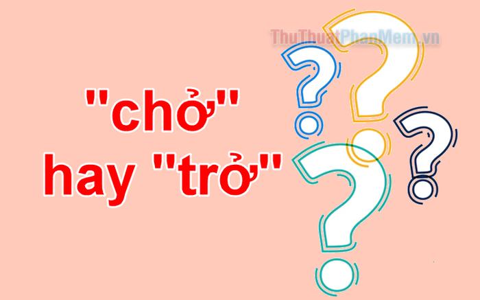 cho di hoc hay tro di hoc jpg