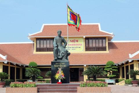 cuoc doi cua nguyen du 1 jpg