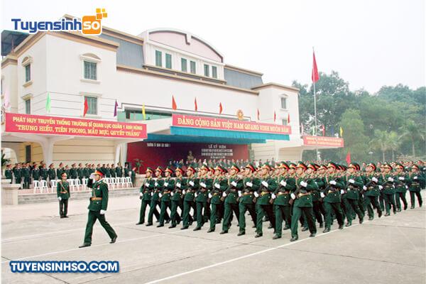 dai hoc tran quoc tuan 1 jpg