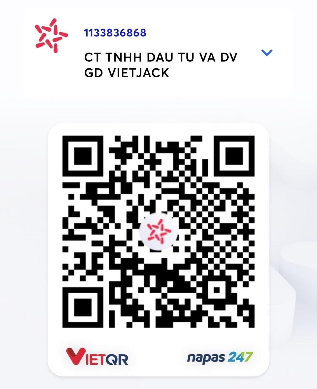 Bộ Đề thi khảo sát chất lượng đầu năm Toán lớp 5 (có lời giải)