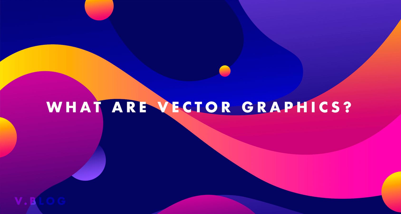 do hoa vector la gi jpg