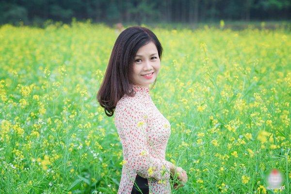 ba noi tuoi 51 xinh dep hon gai 18 khien cu dan mang sung sot