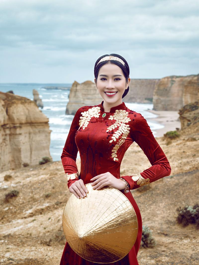 hinh ao dai dep 1 jpg