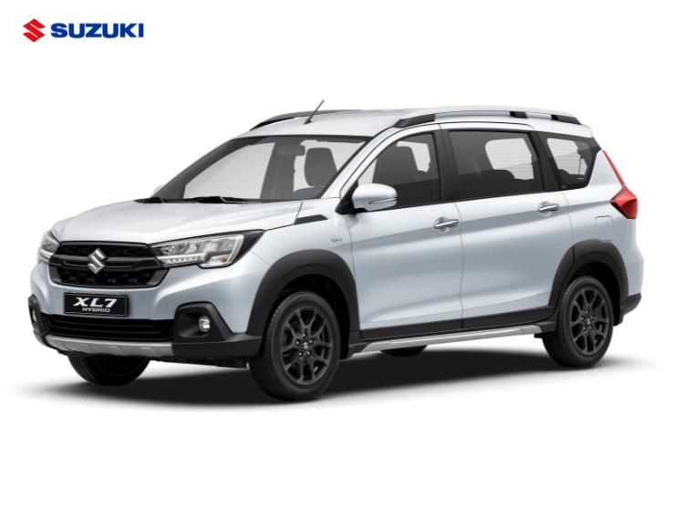 suzuki-xl7