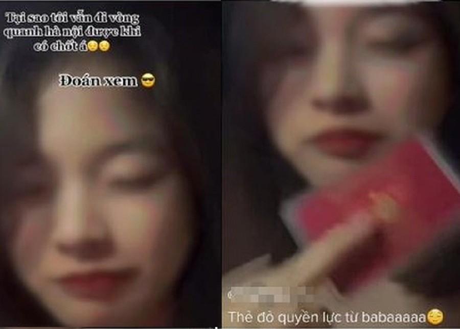 hot girl khoe vu 1 jpg