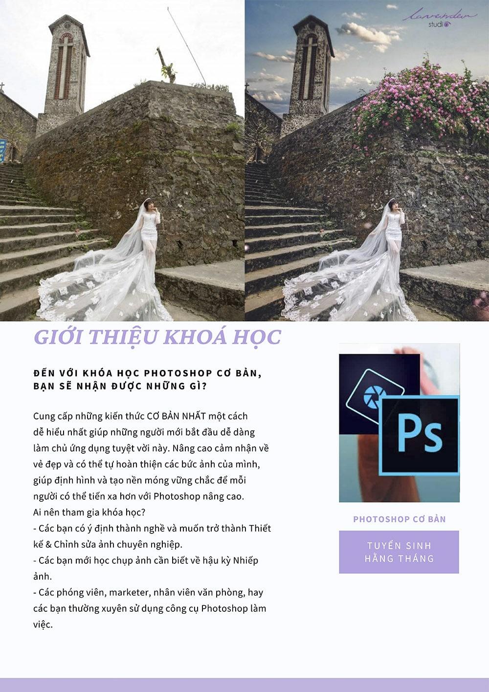 khoa hoc chup anh va photoshop 1 jpg