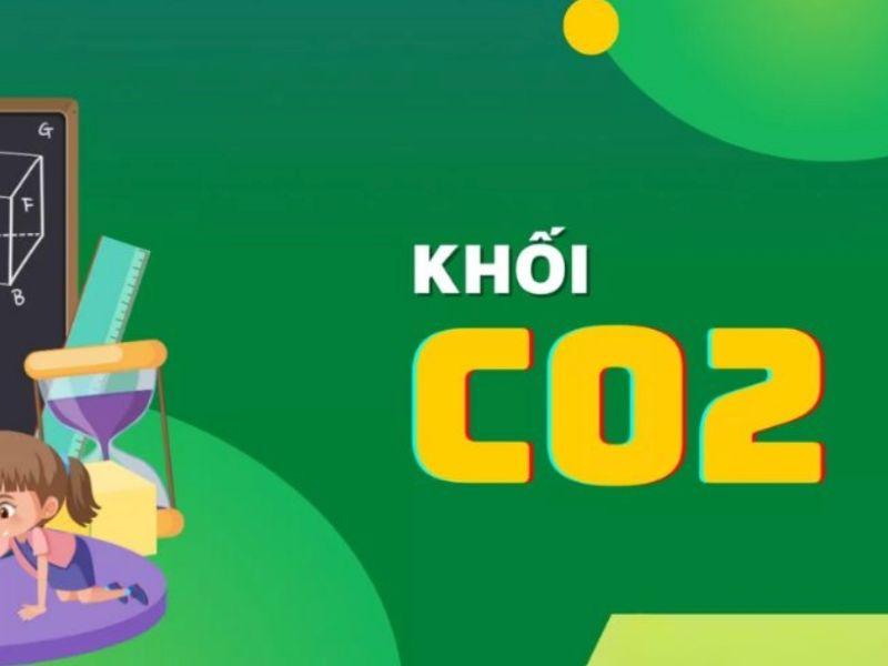khoi c02 gom nhung nganh nao 1 jpg