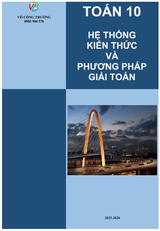 kien thuc toan 10 jpg