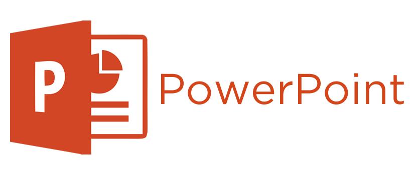 lam poster bang powerpoint jpg