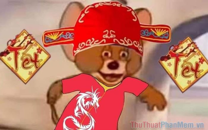 meme don nha png