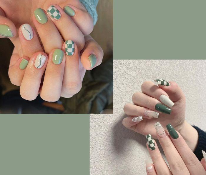 nail caro den trang 1 jpg