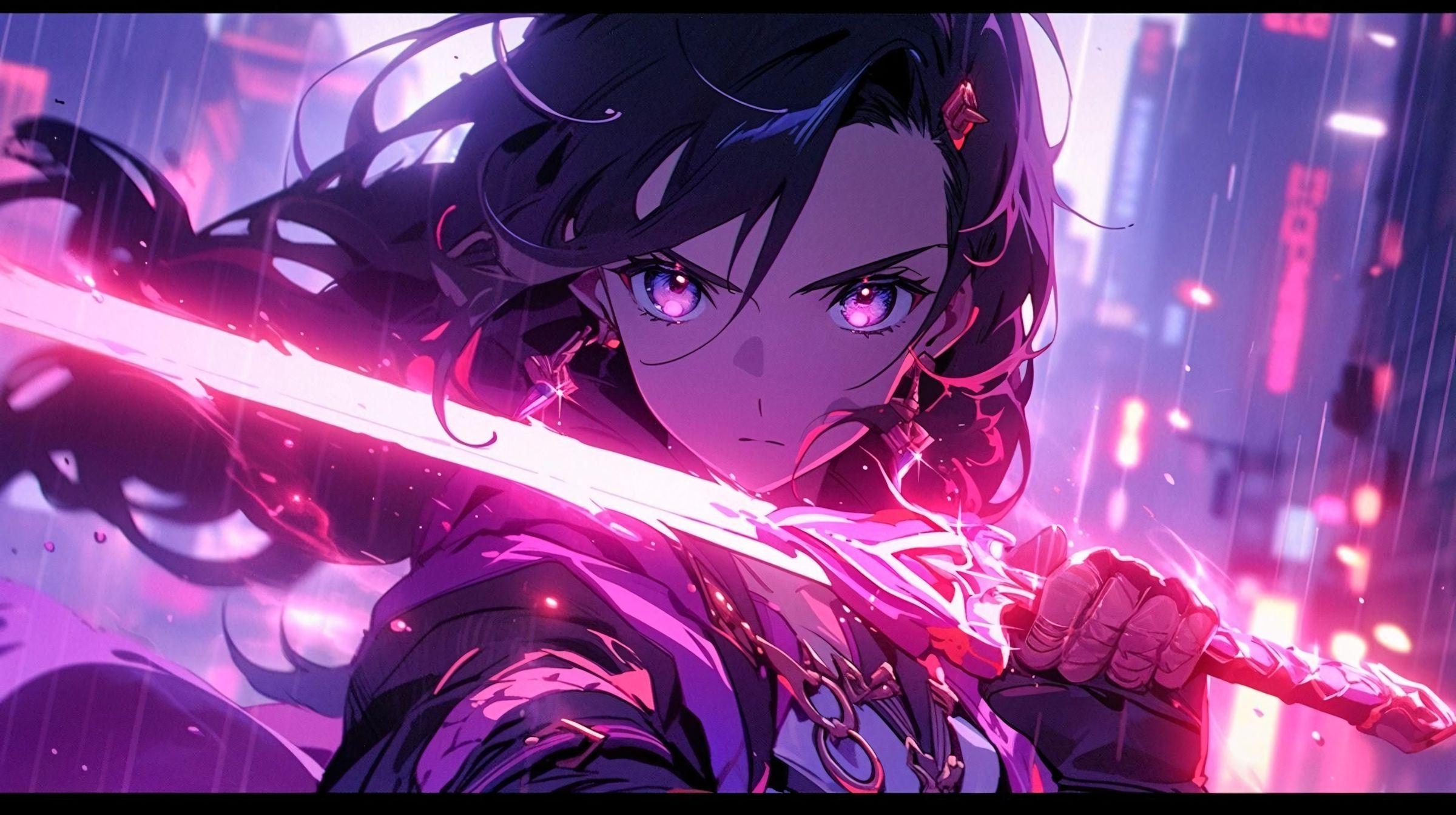 nen dep anh anime 1 jpg