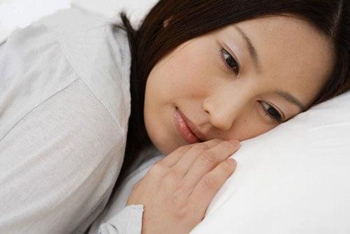 Mô tả ảnh.