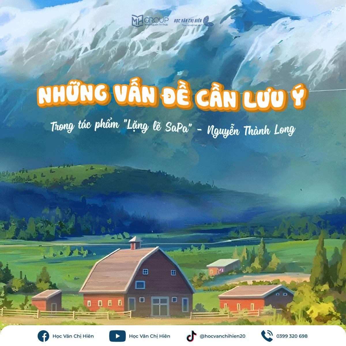 nhan de lang le sa pa 1 jpg