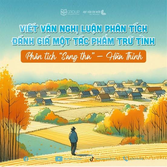 phan tich danh gia bai tho sang thu 1 jpg