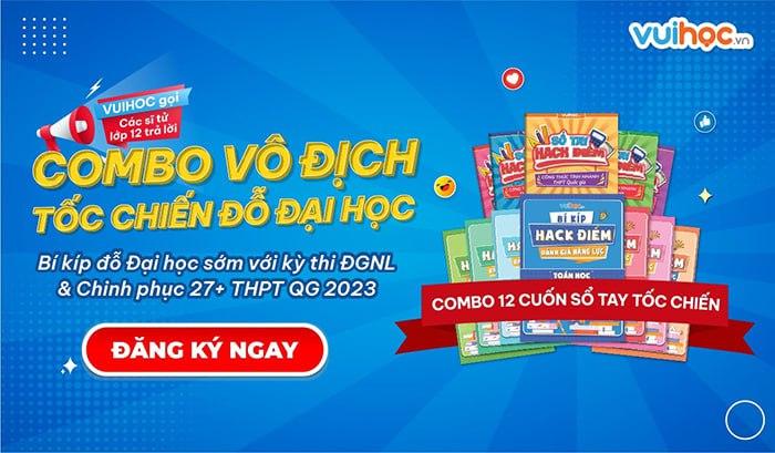 theo em vi sao co em doi tinh ra het suc diu dang 1 jpg