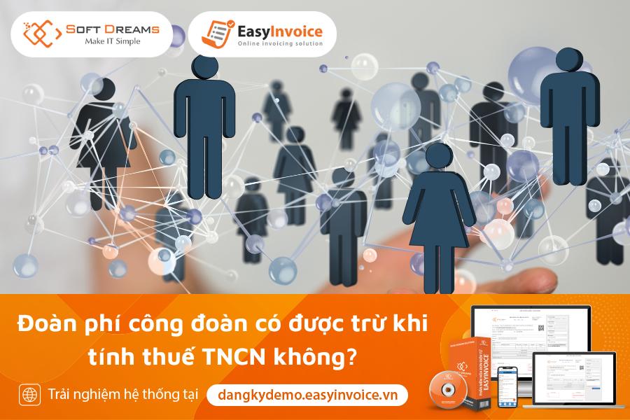 doan-phi-cong-doan-co-duoc-tru-khi-tinh-thue-tncn