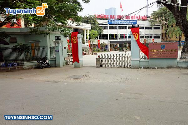 truong dai hoc thu do 1 jpg