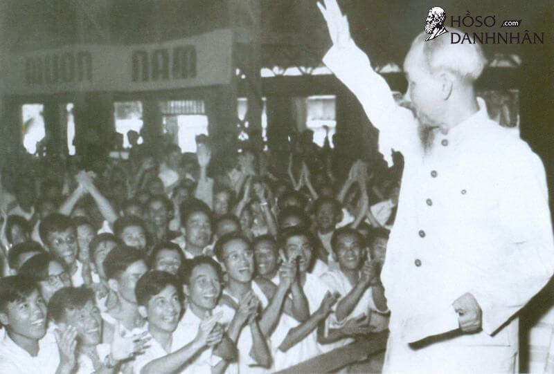 Ảnh đại diện